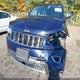 1C4RJFBG4EC465579 2014 Jeep Grand Cherokee Limited auction photo thumbnail 6