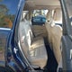 1C4RJFBG4EC465579 2014 Jeep Grand Cherokee Limited auction photo thumbnail 8