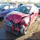 3FA6P0H74HR199188 2017 Ford Fusion Se auction photo thumbnail 6