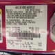 3FA6P0H74HR199188 2017 Ford Fusion Se auction photo thumbnail 9