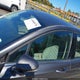3FA6P0H70JR249400 2018 Ford Fusion Se auction photo thumbnail 16