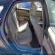 3FA6P0H70JR249400 2018 Ford Fusion Se auction photo thumbnail 8
