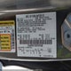 3FA6P0H70JR249400 2018 Ford Fusion Se auction photo thumbnail 9