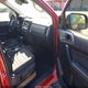 1FTER4FH1MLD84441 2021 Ford Ranger Xl auction photo thumbnail 5