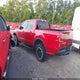 1FTER4FH1MLD84441 2021 Ford Ranger Xl auction photo thumbnail 15