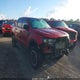 1FTER4FH1MLD84441 2021 Ford Ranger Xl auction photo thumbnail 1