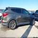 5XYZT3LB4EG145136 2014 Hyundai Santa Fe Sport 2.4L auction photo thumbnail 14