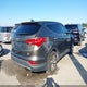 5XYZT3LB4EG145136 2014 Hyundai Santa Fe Sport 2.4L auction photo thumbnail 4