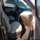 5XYZT3LB4EG145136 2014 Hyundai Santa Fe Sport 2.4L auction photo thumbnail 5