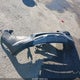 5XYZT3LB4EG145136 2014 Hyundai Santa Fe Sport 2.4L auction photo thumbnail 12