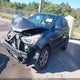 5XYZT3LB4EG145136 2014 Hyundai Santa Fe Sport 2.4L auction photo thumbnail 2