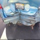 3N1CE2CP8FL390279 2015 Nissan Versa Note S Plus auction photo thumbnail 14