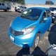 3N1CE2CP8FL390279 2015 Nissan Versa Note S Plus auction photo thumbnail 2