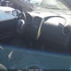 3N1CE2CP8FL390279 2015 Nissan Versa Note S Plus auction photo thumbnail 5