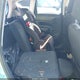 3N1CE2CP8FL390279 2015 Nissan Versa Note S Plus auction photo thumbnail 8