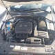 1VWAT7A33FC018221 2015 Volkswagen Passat 1.8T Wolfsburg Edition auction photo thumbnail 10