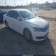 1VWAT7A33FC018221 2015 Volkswagen Passat 1.8T Wolfsburg Edition auction photo thumbnail 1