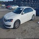 1VWAT7A33FC018221 2015 Volkswagen Passat 1.8T Wolfsburg Edition auction photo thumbnail 2