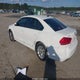 1VWAT7A33FC018221 2015 Volkswagen Passat 1.8T Wolfsburg Edition auction photo thumbnail 3