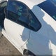 1VWAT7A33FC018221 2015 Volkswagen Passat 1.8T Wolfsburg Edition auction photo thumbnail 6