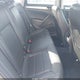 1VWAT7A33FC018221 2015 Volkswagen Passat 1.8T Wolfsburg Edition auction photo thumbnail 8