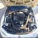 WBS3C9C53FP805175 2015 BMW M3 auction photo thumbnail 10