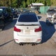WBS3C9C53FP805175 2015 BMW M3 auction photo thumbnail 16