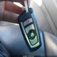 WBS3C9C53FP805175 2015 BMW M3 auction photo thumbnail 11