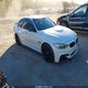 WBS3C9C53FP805175 2015 BMW M3 auction photo thumbnail 1