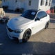 WBS3C9C53FP805175 2015 BMW M3 auction photo thumbnail 2