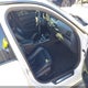 WBS3C9C53FP805175 2015 BMW M3 auction photo thumbnail 5
