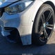 WBS3C9C53FP805175 2015 BMW M3 auction photo thumbnail 6