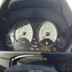 WBS3C9C53FP805175 2015 BMW M3 auction photo thumbnail 7