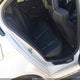 WBS3C9C53FP805175 2015 BMW M3 auction photo thumbnail 8