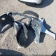 2T1BURHE6EC086171 2014 Toyota Corolla Le auction photo thumbnail 12