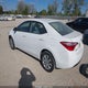 2T1BURHE6EC086171 2014 Toyota Corolla Le auction photo thumbnail 3