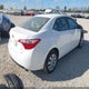 2T1BURHE6EC086171 2014 Toyota Corolla Le auction photo thumbnail 4