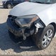 2T1BURHE6EC086171 2014 Toyota Corolla Le auction photo thumbnail 6