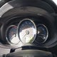 2T1BURHE6EC086171 2014 Toyota Corolla Le auction photo thumbnail 7