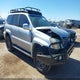JTJBT20X670145690 2007 Lexus Gx 470 auction photo thumbnail 1