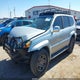 JTJBT20X670145690 2007 Lexus Gx 470 auction photo thumbnail 2