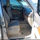 JTJBT20X670145690 2007 Lexus Gx 470 auction photo thumbnail 5