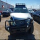 JTJBT20X670145690 2007 Lexus Gx 470 auction photo thumbnail 6