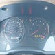 JTJBT20X670145690 2007 Lexus Gx 470 auction photo thumbnail 7