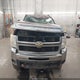 1GCHK236X8F221994 2008 Chevrolet Silverado 2500Hd Lt1 auction photo thumbnail 13