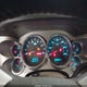 1GCHK236X8F221994 2008 Chevrolet Silverado 2500Hd Lt1 auction photo thumbnail 7