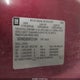 1GCHK236X8F221994 2008 Chevrolet Silverado 2500Hd Lt1 auction photo thumbnail 9