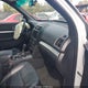 1FM5K7DH3HGA48373 2017 Ford Explorer Xlt auction photo thumbnail 4