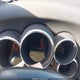 5Y2SN63L85Z477734 2005 Pontiac Vibe Gt auction photo thumbnail 7