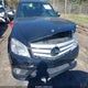 WDDGF56XX9R057433 2009 Mercedes-Benz C 350 Sport auction photo thumbnail 12
